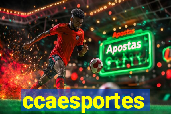 ccaesportes