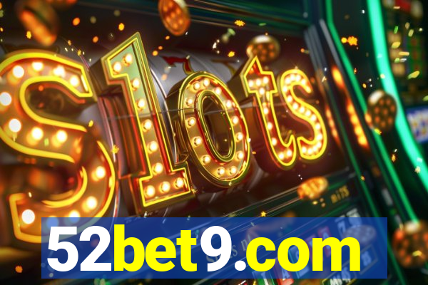 52bet9.com