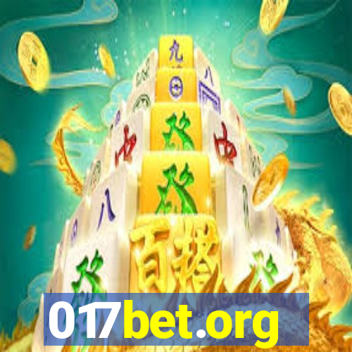 017bet.org