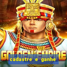 cadastre e ganhe 20 reais fortune tiger