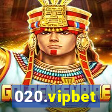 020.vipbet