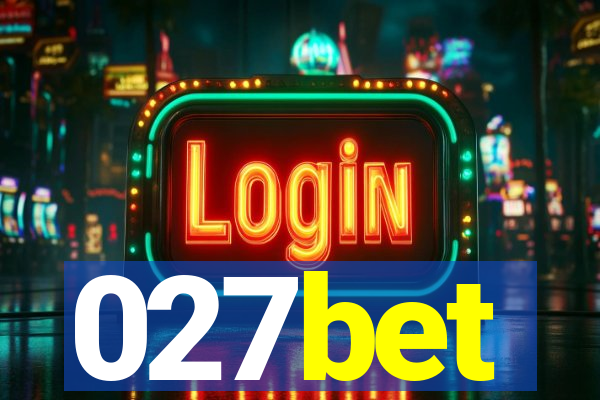 027bet