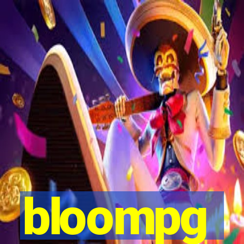 bloompg