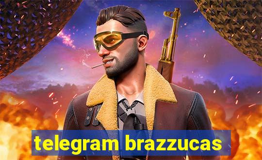 telegram brazzucas