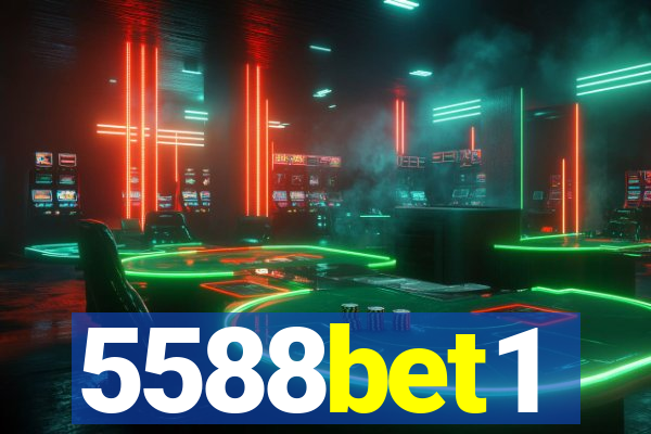 5588bet1