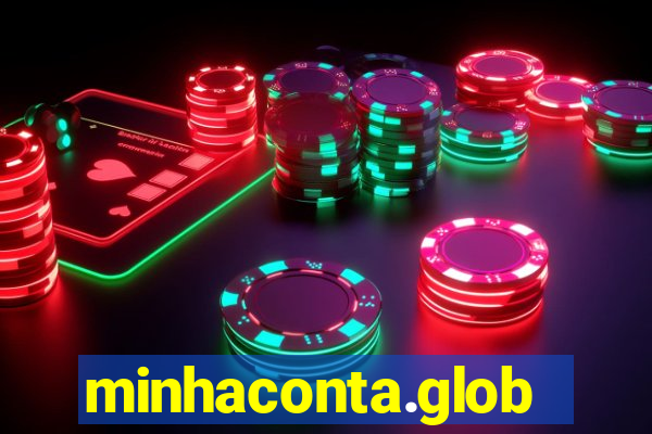 minhaconta.globo.com