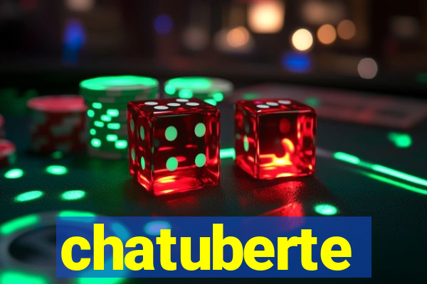 chatuberte