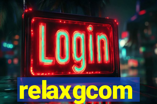 relaxgcom