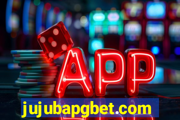 jujubapgbet.com