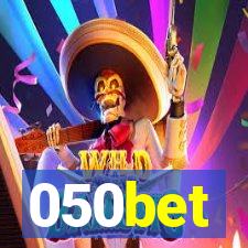 050bet