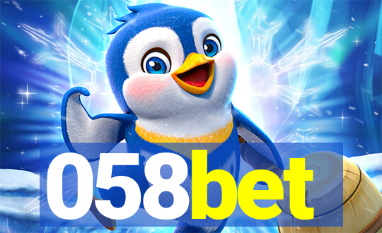 058bet