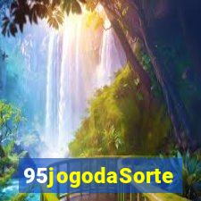 95jogodaSorte