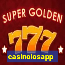 casinoiosapp