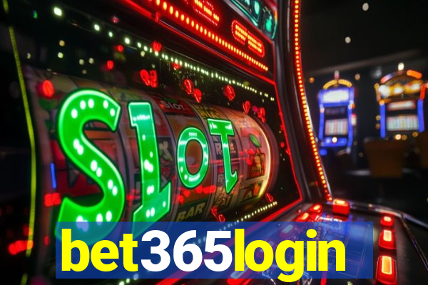 bet365login