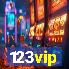 123vip