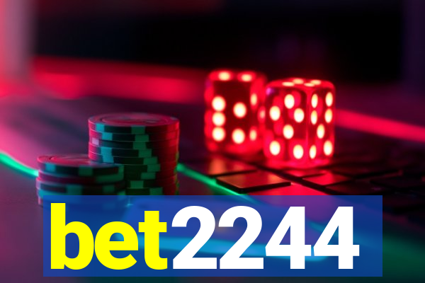 bet2244