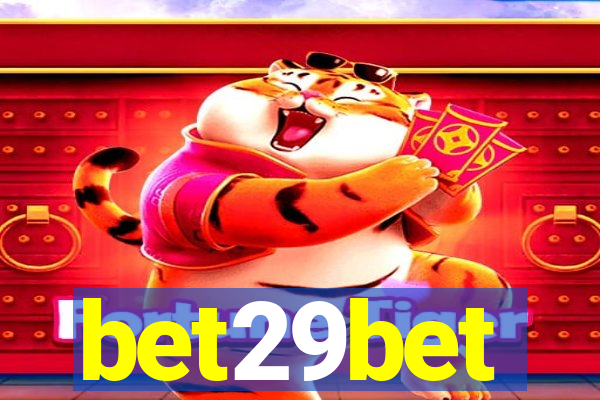 bet29bet