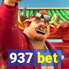 937 bet