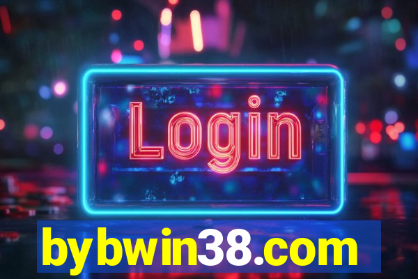 bybwin38.com