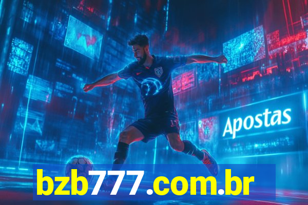 bzb777.com.br