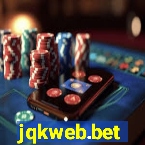 jqkweb.bet