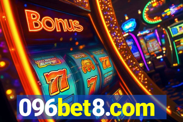 096bet8.com