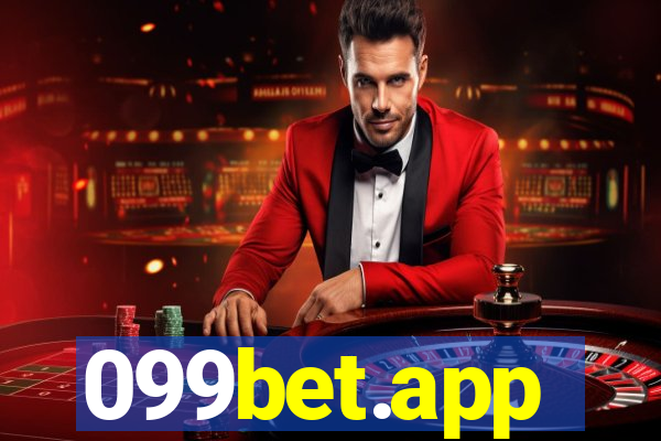 099bet.app