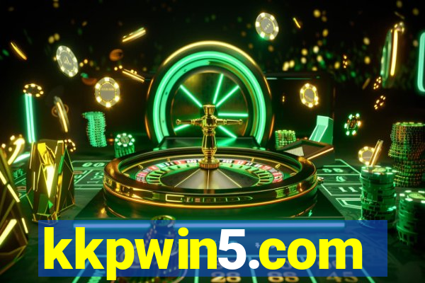 kkpwin5.com