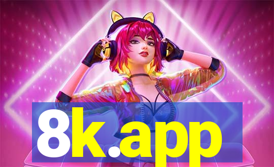 8k.app