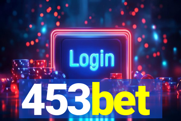 453bet