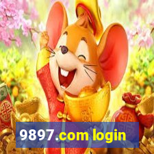 9897.com login