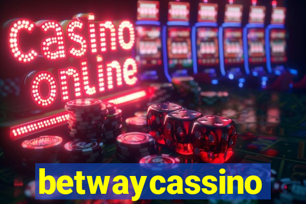 betwaycassino