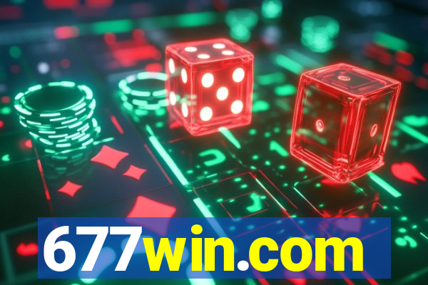 677win.com