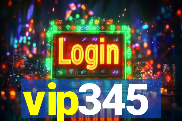 vip345