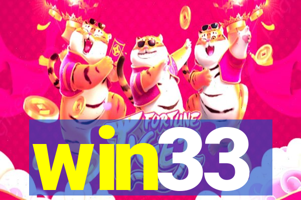 win33