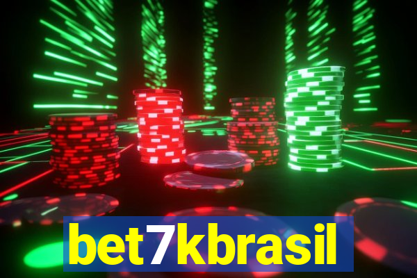 bet7kbrasil