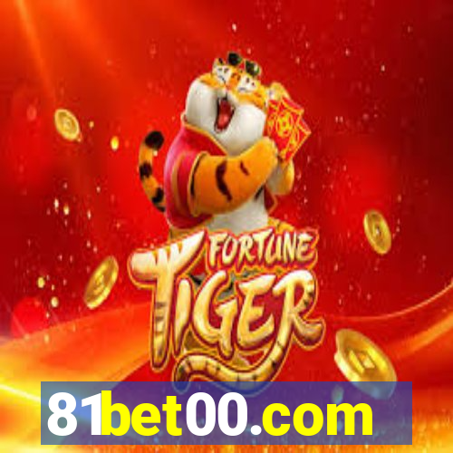 81bet00.com