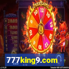 777king9.com