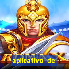 aplicativo de baixar jogo que paga