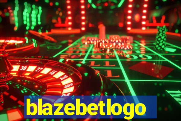 blazebetlogo