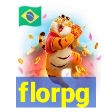 florpg