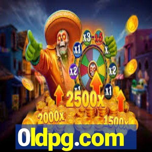 0ldpg.com