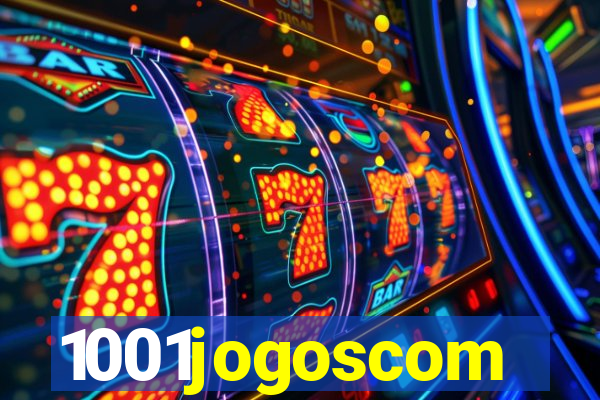 1001jogoscom