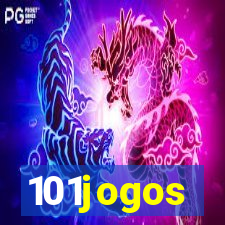 101jogos