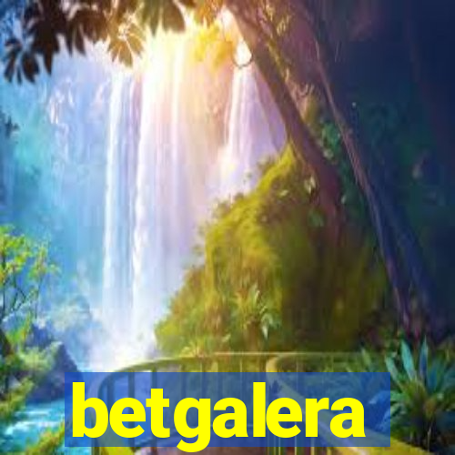 betgalera