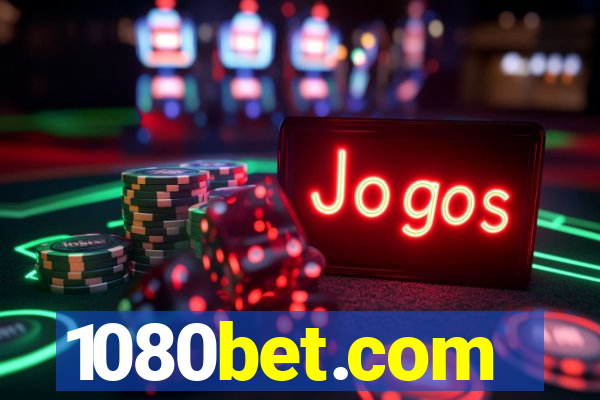 1080bet.com