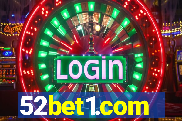 52bet1.com