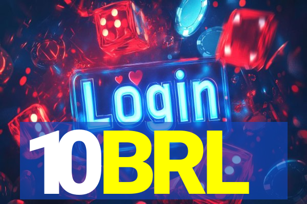 10BRL