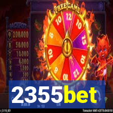 2355bet