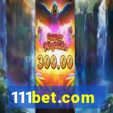 111bet.com